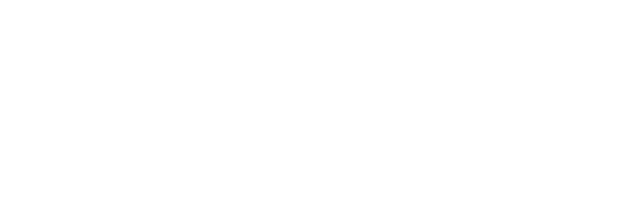 PowerofWork_logo_2